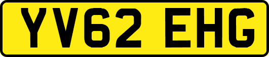YV62EHG