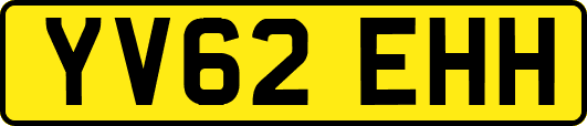 YV62EHH