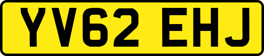 YV62EHJ