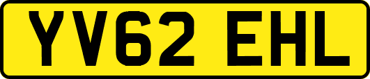 YV62EHL