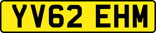 YV62EHM