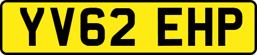 YV62EHP