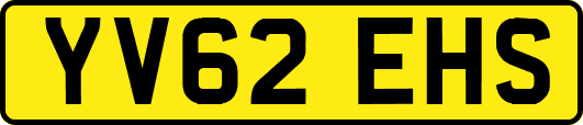 YV62EHS