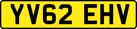 YV62EHV
