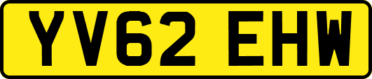 YV62EHW