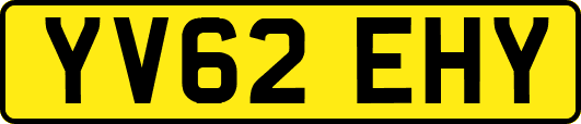 YV62EHY
