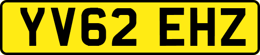 YV62EHZ