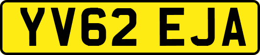 YV62EJA