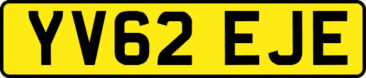 YV62EJE