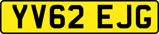 YV62EJG