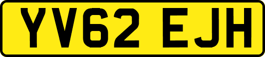 YV62EJH