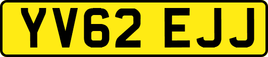 YV62EJJ