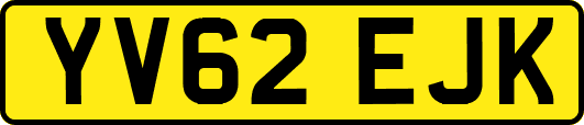 YV62EJK