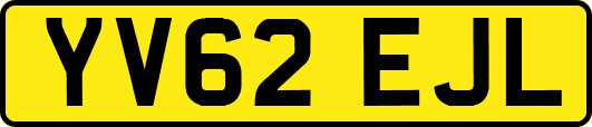 YV62EJL