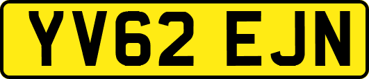 YV62EJN