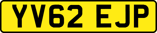 YV62EJP