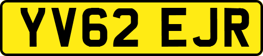 YV62EJR