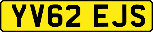 YV62EJS