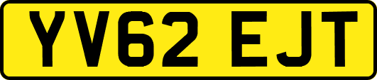 YV62EJT