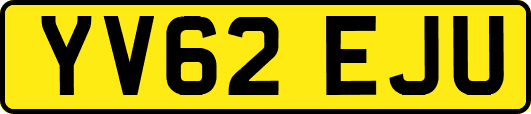 YV62EJU
