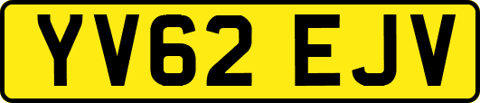 YV62EJV
