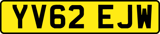 YV62EJW