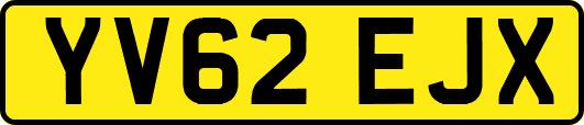 YV62EJX