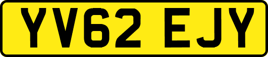 YV62EJY