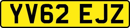 YV62EJZ