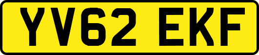 YV62EKF