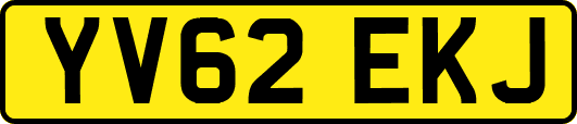 YV62EKJ