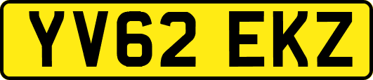 YV62EKZ