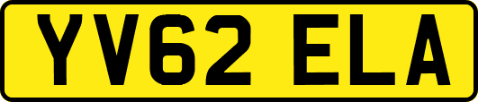 YV62ELA