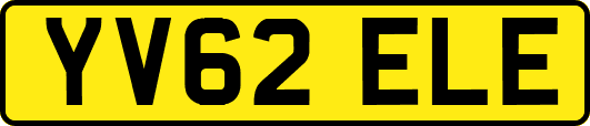 YV62ELE