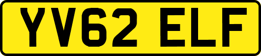 YV62ELF