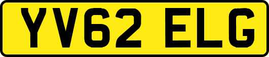 YV62ELG
