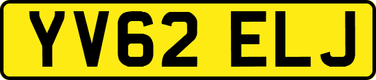 YV62ELJ