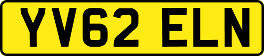 YV62ELN