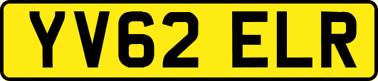 YV62ELR