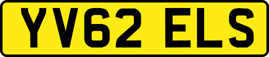 YV62ELS