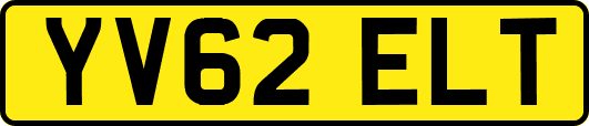 YV62ELT