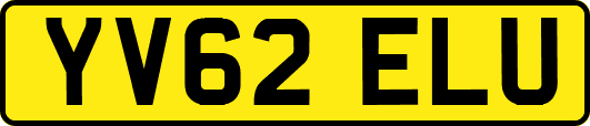 YV62ELU