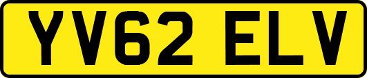 YV62ELV