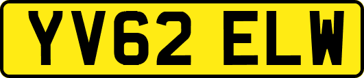 YV62ELW