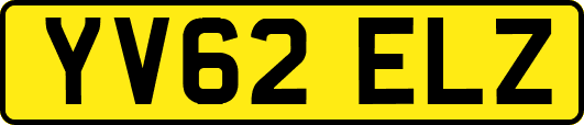YV62ELZ