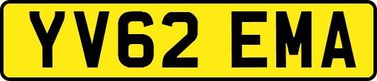 YV62EMA