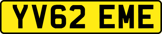 YV62EME