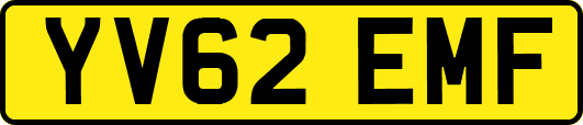 YV62EMF