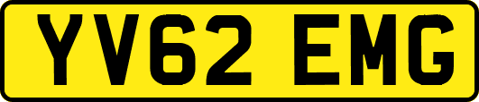 YV62EMG