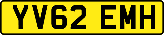 YV62EMH